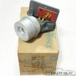 Nos 67 Oldsmobile Toronado A/c Power Servo Transducer W/atc New Stock. Fixed Price $399.99.