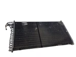Ac Condenser 8-307 Fits 80-90 Caprice 647954. Fixed Price $404.00.