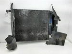Condenser Thru 6/6/10 Cadillac Srx 20818742. Fixed Price $99.99.