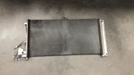 Used A/c Condenser Fits: 2009 Hyundai Sonata Vin 5TH Digit Market Only Grad. Fixed Price $120.98.