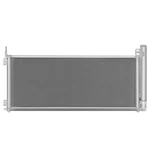Fit 15-21 Lexus NX300H Oe Style Front Aluminum Core A/c Condenser LX3030132. Fixed Price $61.46.