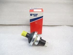 Chrysler A/c Low Pressure Switch Air Conditioning Ac 8102 Nos Clutch Cycle Swtch. Fixed Price $39.99.