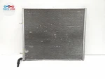 2022-25 Range Rover L460 Aux Engine Radiator Water Cooler 4.4L Sport L461 Oem. Fixed Price $249.99.