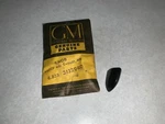 1955 - 1959 Chevrolet Car & Truck Defroster Control Knob W/ Air Flow Nos 3132940. Fixed Price $14.99.