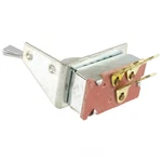 Hvac Blower Control Switch Wve 1S1929. Fixed Price $42.31.
