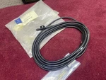 Mercedes Benz Sensor Outside Temperature A0015422618 Nos. Fixed Price $200.00.