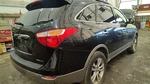 Condenser Cylinder Fits 07-12 Veracruz 7023765. Fixed Price $117.89.