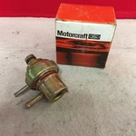 Nos Ford 73 76 Mustang Mercury Torino Diaphragm Assy. Vaccum Throttle Valve. Fixed Price $13.50.