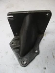 1965 1966 Mustang A/c Bracket C5AA-2882-C. Fixed Price $85.00.