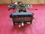 69 70 71 Lincoln Mark Iii Heater Temperature Control D1SA-19C742-AA. Fixed Price $89.99.