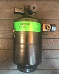Hansa A/c Receriver Drier 525 293 126-830-03-83 -for Mbz 300SD, 300SE & More. Fixed Price $149.95.