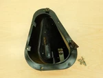 Fresh Air Vent Rh 1965 1966 1967 1968 Mopar C-body 2485324 66DP2-5A1. Fixed Price $45.00.
