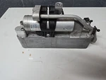 2017 - 2020 Bmw Oem A/c Dryer Compact Condeser Unit Part Number: T915885/B. Fixed Price $120.00.
