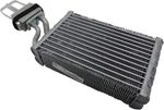 Acdelco Gm Genuine Parts 15-63852 Auxiliary Air Conditioning Evaporator Black. Fixed Price $266.57.