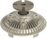 Engine Cooling Fan Clutch 4 Seasons 36901. Fixed Price $93.99.