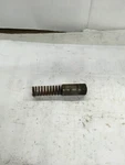 Fit's Winnebago Lesharo 2.1TD Parts Oil Pressure Relief Valve **used**. Fixed Price $15.00.