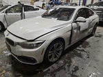 Ac Condenser Fits 18-21 Bmw 230I 1482108. Fixed Price $166.25.