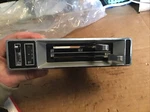 1972 Ihc Travelall Heater Control Nos. Fixed Price $224.99.