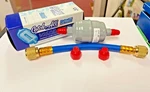 Promax, SK-6002 Pre-filter Conversion Kit, Refrigerant Recovery Drier. Fixed Price $49.99.