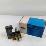 74 75 76 Torino Nos Oem Ford D4OZ-18578-A Heater Fan Control Switch Assembly. Fixed Price $18.00.
