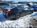 Used A/c Condenser Fits: 2019 Nissan Altima Grade. Fixed Price $145.90.