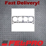 Fel-pro Head Gasket Suits Pontiac 400 (years: 67-79). Fixed Price $44.33.