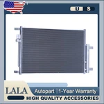 A/c Condenser 68494833AA Fits Jeep Compass 2023-2026 2.0L L4 Gas. Fixed Price $105.20.