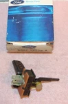 1974-1978 Ford Mustang Ii Ghia MACH1 Cobra Nos Heated Back Window Defrost Switch. Fixed Price $79.00.