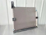 16-23 Toyota Tacoma A/c Air Conditioning Condenser 8846004201 *dented* Oem. Fixed Price $180.38.