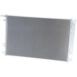 New A/c Condenser For Toyota Camry 2018-2024. Fixed Price $76.51.