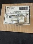 Trane Low Temperature Cooling Control Kit AY28X079 Frost Switch (v). Fixed Price $9.99.