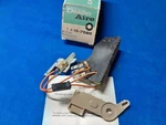 Nos Delco Aire Switch Unit 15-7580 Gm # 1223345. Fixed Price $19.99.