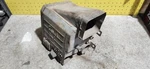 73 80 Toyota Land Cruiser FJ40 Rear Heater Core Box Assembly 87150 60032. Fixed Price $166.45.