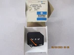 Nos 1961 1969 Dodge Truck Oil Gauge A100 D100 200 Power Wagon Mopar 2507114. Fixed Price $175.00.