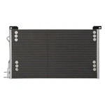 3361 A/c Condenser 2005 Ford Five Hundred, Freestyle V6 3.0L 5F9Z19712AA. Fixed Price $72.54.
