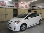 Used A/c Condenser Fits: 2011 Toyota Prius Plug-in Vin Dp 7TH And 8TH Digi. Fixed Price $71.59.