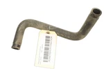 Kawasaki Brute Force 650 Hose Thermostat Front 39062-0081 54137. Fixed Price $15.87.