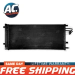 A/c Condenser For Cadillac Escalade 15-20/CHEVY Silverado Suburban Tahoe 14-20. Fixed Price $99.99.