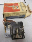 71 72 73 74 Chevy Impala Caprice Automatic A/c Circuit Board 7932502 Buick Olds. Fixed Price $19.99.