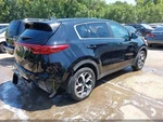 Kia Sportage 2020-2022 A/c Condenser Awd 113K Mi. 7702. Fixed Price $165.30.