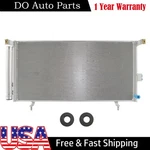 A/c Condenser For 2010 2011 2012 2013 2014 Subaru Legacy Outback 73210AJ00A. Fixed Price $56.04.