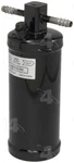 A/c Receiver Drier-filter 4 Seasons 33280. Fixed Price $37.01.