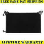 New Ac Condenser For 2001-2017 Chevrolet Silverado 2500 Hd 8.1L 6.0L 6.6L. Fixed Price $206.40.