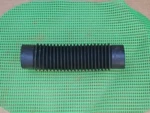 1978 Fury Monaco Charger Se Magnum Xe Nos Mopar Right A/c Lap Cooler Tube. Fixed Price $39.95.