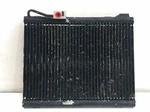 Ram 2500 5.7L Ac Condenser Oe Used 05072993AB Fits Dodge 2003-2009. Fixed Price $70.02.