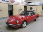 Used A/c Condenser Fits: 1989 Alfa-romeo 2000 Grade. Fixed Price $165.99.