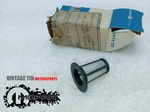 Nos Mopar 3484412 A/c Compressor Suction Filter 1961-1975 All Chrysler Products. Fixed Price $10.99.