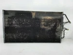 Ac Condenser 5.7L 1997 Chevrolet Silverado K1500 52402209. Fixed Price $131.99.