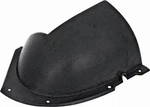 1969 Camaro & Firebird Kick Panel Actuator Cover W/ac Rh Gm# 3940283. Fixed Price $37.99.