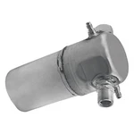 Gm Genuine Parts 15-1605 A/c Accumulator. Fixed Price $50.99.